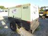 Sullair Air Compressor - 4