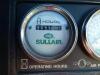 Sullair Air Compressor - 9