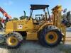 Harlo Fork Lift - 4