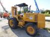Harlo Fork Lift - 7