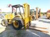 Harlo Fork Lift - 8