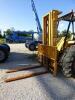 Harlo Fork Lift - 10