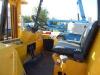 Harlo Fork Lift - 11