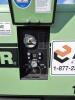 Sullair Air Compressor - 6