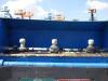 Genie Boom Lift - 3