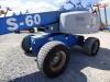 Genie Boom Lift - 5