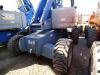 Genie Boom Lift - 11