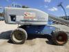 Genie Boom Lift - 3