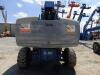 Genie Boom Lift - 6