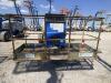 Genie Boom Lift - 11