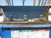 Genie Boom Lift - 12