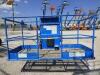 Genie Boom Lift - 2