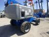 Genie Boom Lift - 7