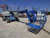 Genie Boom Lift