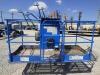 Genie Boom Lift - 2