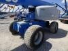 Genie Boom Lift - 5