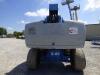 Genie Boom Lift - 7