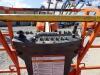 JLG Boom Lift - 3