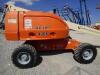 JLG Boom Lift - 13