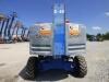 Genie Boom Lift - 9