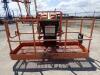 JLG Boom Lift - 11