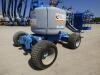 Genie Boom Lift - 5
