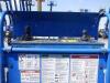 Genie Boom Lift - 3