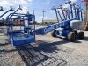 Genie Boom Lift - 4
