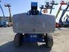 Genie Boom Lift - 7