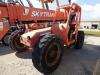 JLG Telescopic Reach Fork Lift/Telehandler - 3