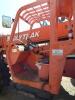 JLG Telescopic Reach Fork Lift/Telehandler - 4