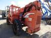 JLG Telescopic Reach Fork Lift/Telehandler - 6