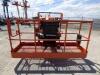 JLG Boom Lift - 2