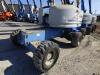 Genie Boom Lift - 2