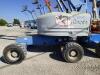 Genie Boom Lift - 3