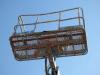 Genie Boom Lift - 6