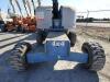 Genie Boom Lift - 7