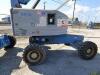 Genie Boom Lift - 9