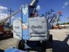 Genie Boom Lift - 11