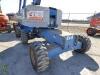 Genie Boom Lift - 12