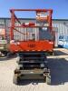SKYJACK Scissor Lift - 3