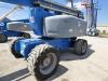 Genie Boom Lift - 8