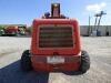 Snorkel Boom Lift - 7