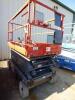 SKYJACK Scissor Lift - 3
