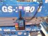 Genie Scissor Lift - 7