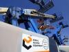 Genie Boom Lift - 4