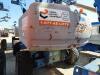 Genie Boom Lift - 7