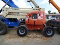 JLG Boom Lift