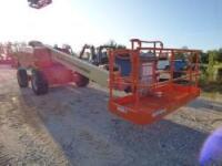 JLG Boom Lift
