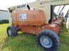 JLG Boom Lift